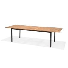 EARTH NEST DINING TABLE